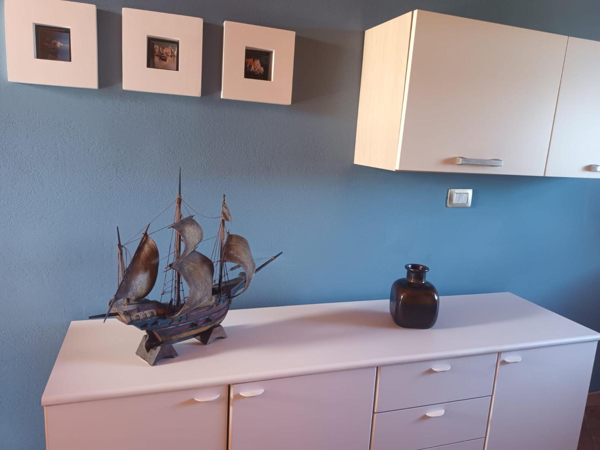Il Vecchio Lentisco Apartment Alghero Ngoại thất bức ảnh