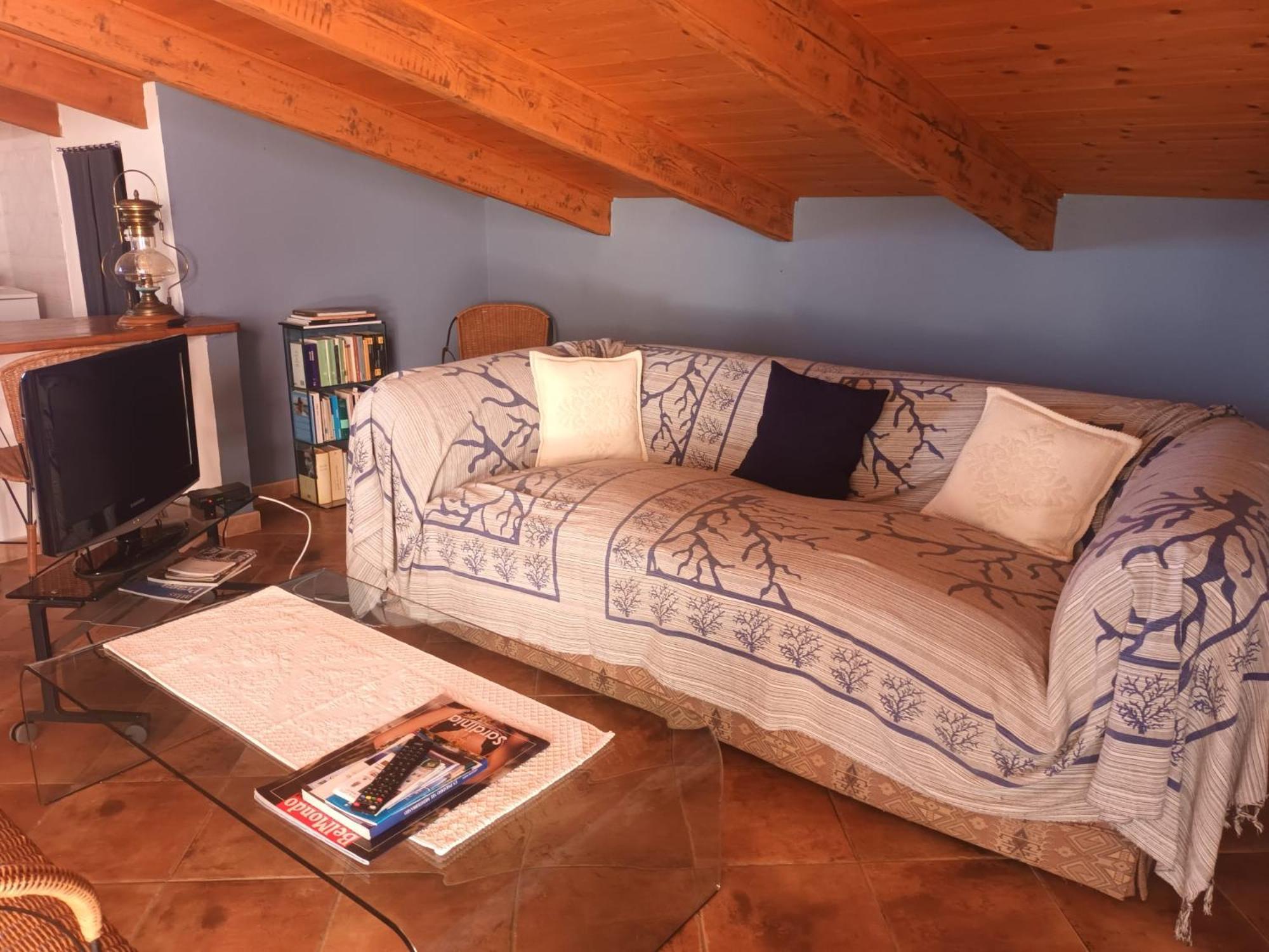 Il Vecchio Lentisco Apartment Alghero Ngoại thất bức ảnh